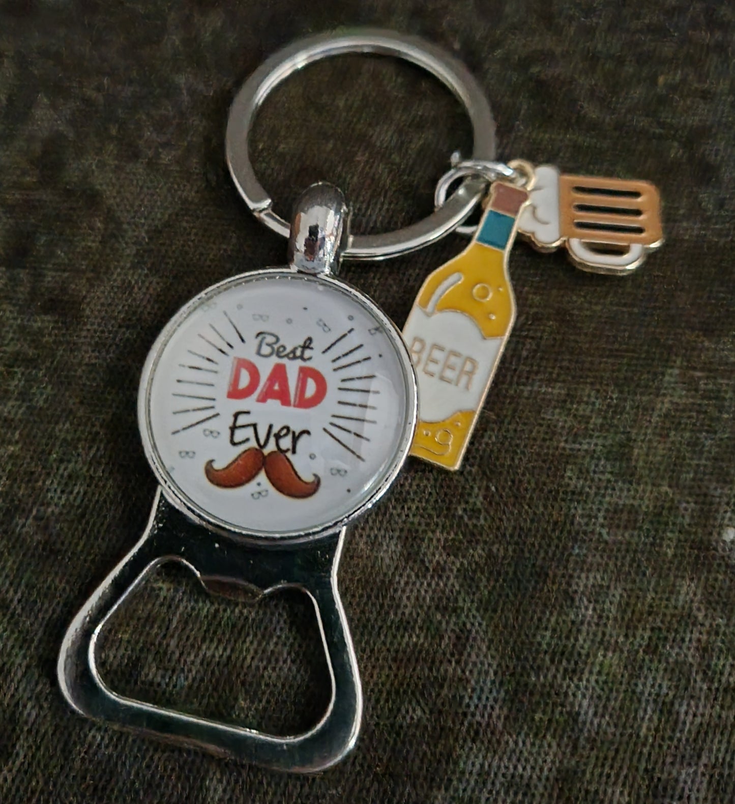 Keychains