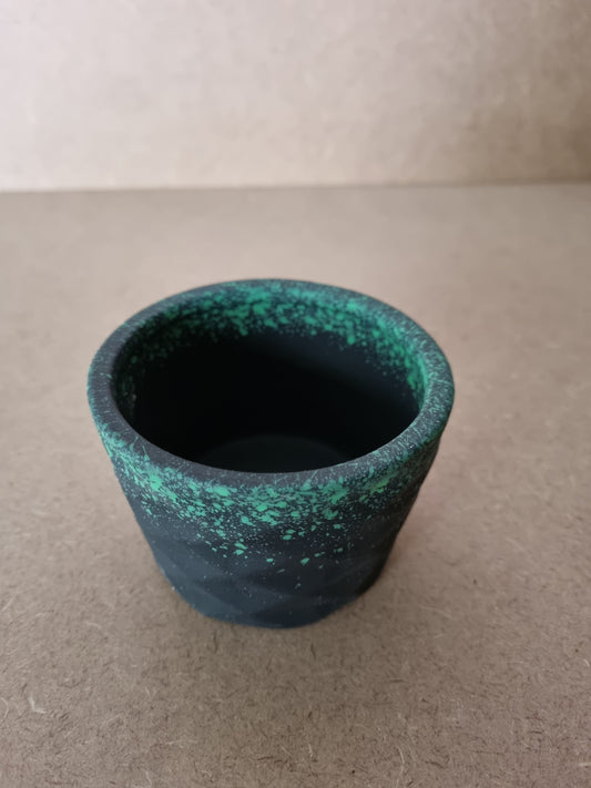 Ceramic Pot