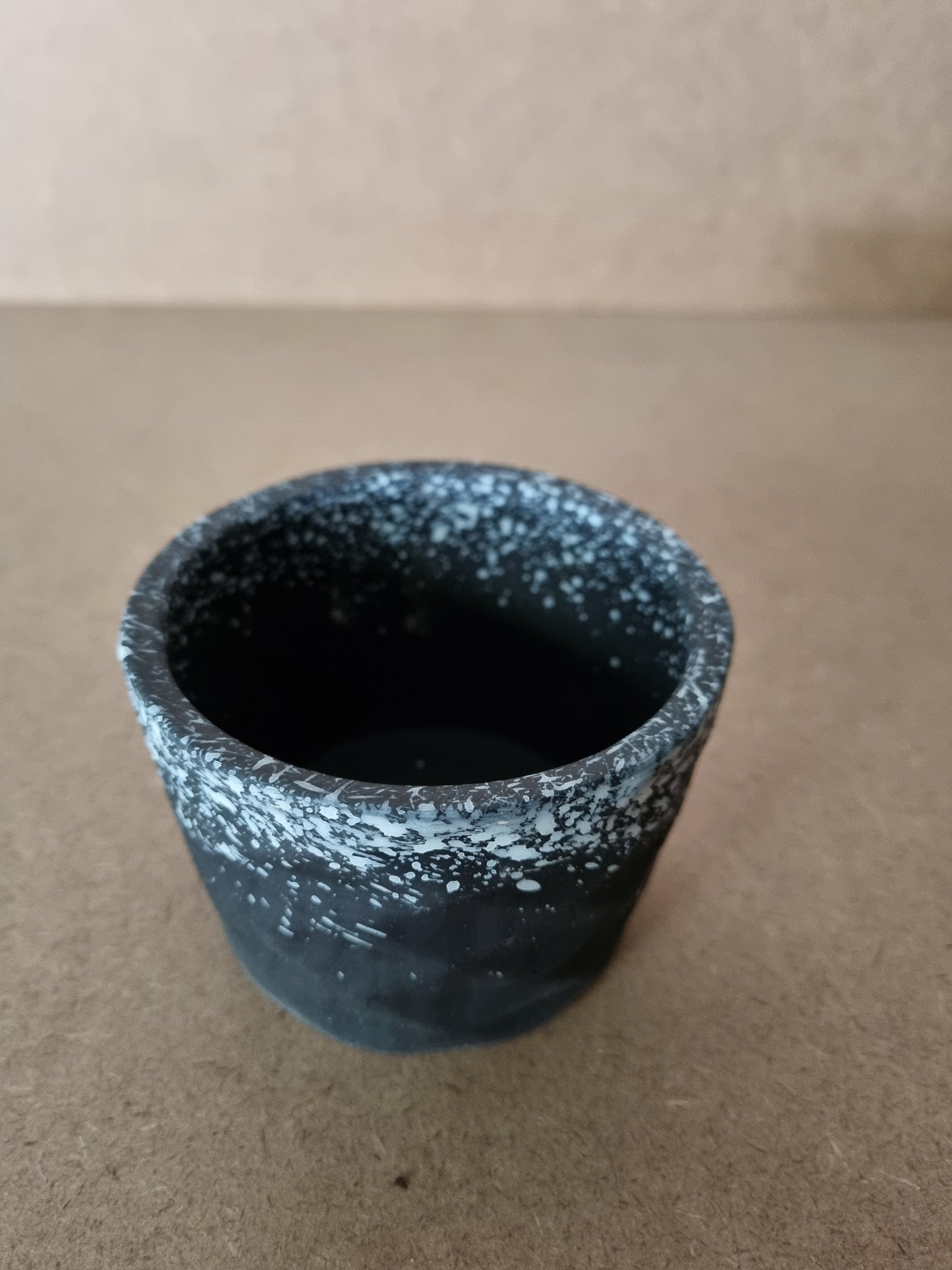 Ceramic Pot