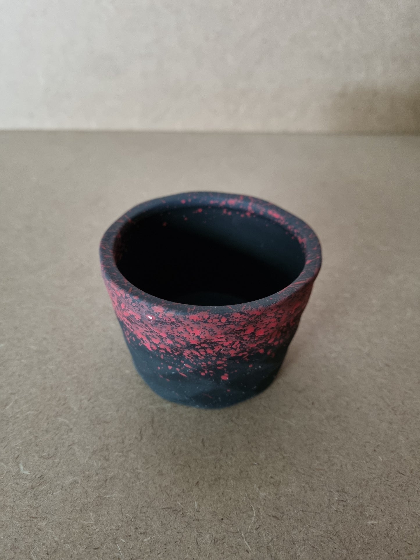 Ceramic Pot