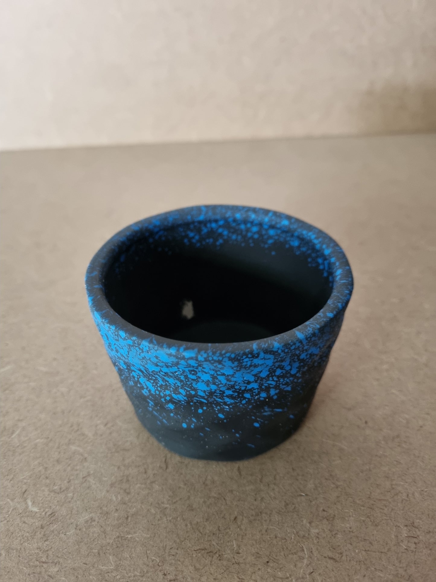 Ceramic Pot
