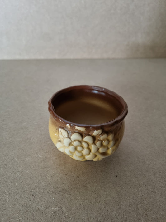Ceramic Pot
