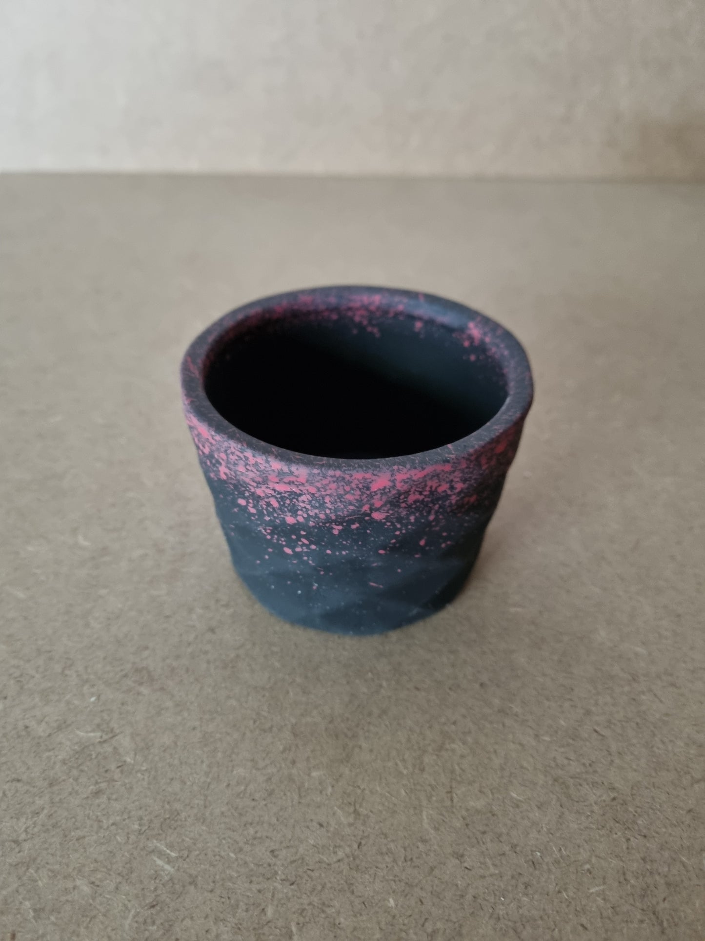 Ceramic Pot