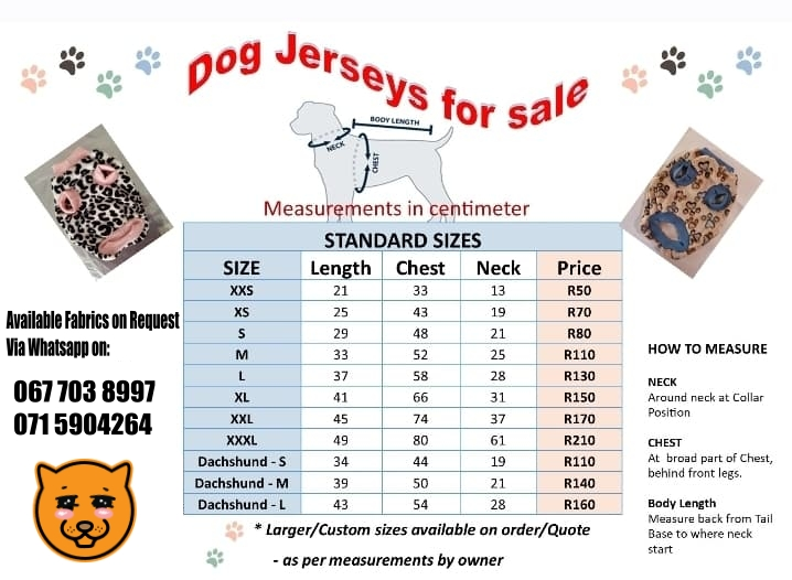 Dog Jersey - Polar Fleece - Std Unisex - XXS - Grey Camo